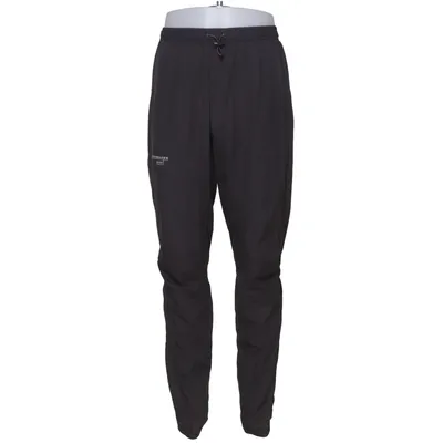 Träningsbyxor (Grå) från Klättermusen Polyester