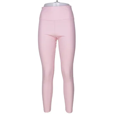 Træningsleggings (Pink) fra NeuApparel