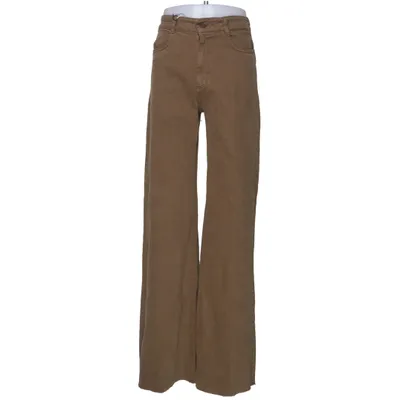 Jeans (Ika) from Carin Wester Cotton, Elastane