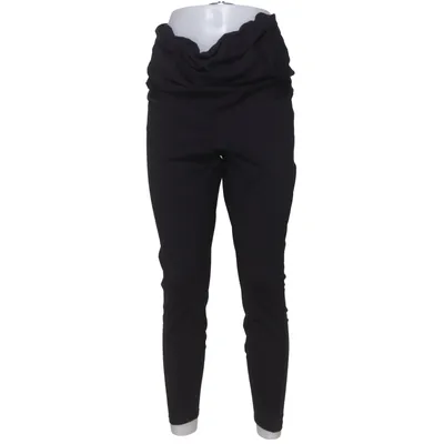 Leggings de grossesse (MAMA) de H&M Mama Polyester, Élasthane