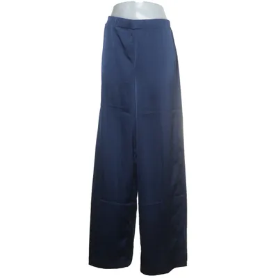 Palazzobukser (TERESA PANTS) fra Rut & Circle Polyester
