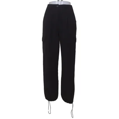 Pantalon cargo (Gris) de O.n.e