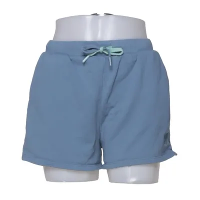 Short de jogging (Bleu) de Roland Garros Coton