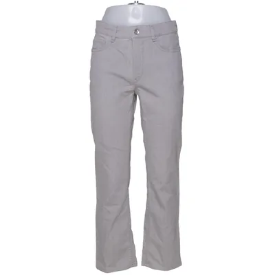 Jeans (Gray) from Atelier Gardeur Cotton, Elastane, Polyester