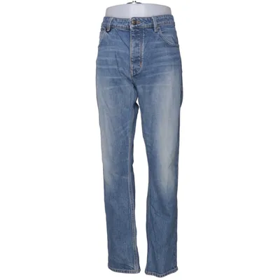 Jeans (Ray) von Neuw Baumwolle, Elasthan