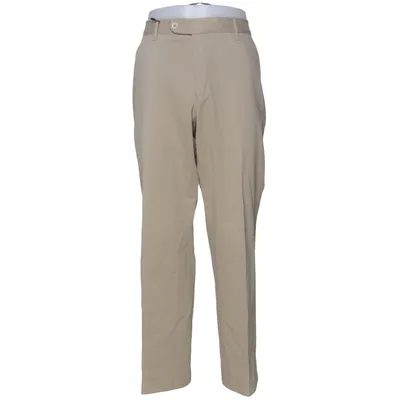 Chinos (3017 4750) van Sunwill