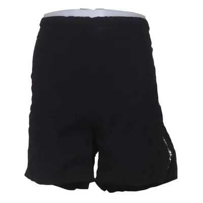 Short de sport (Noir) de Speedo Polyamide, Polyester