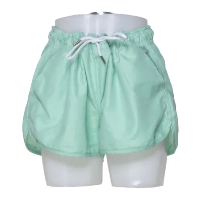 Badeshorts (Grøn) fra Chiemsee Polyester
