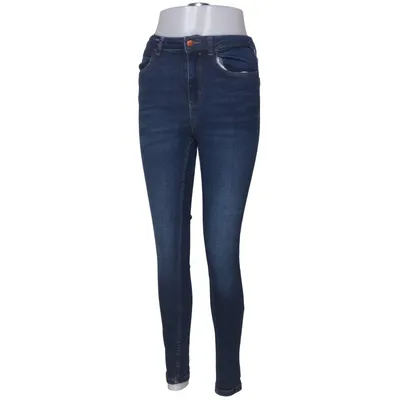 Jean (Z1975 Denim) de Zara Z1975 Denim