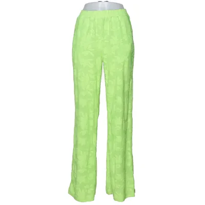Palazzo broek (Nova) van Refined Department Elastaan, Polyester