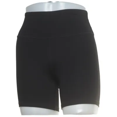 Kompressionsshorts (Svart) från H&M Sport Elastan, Polyester