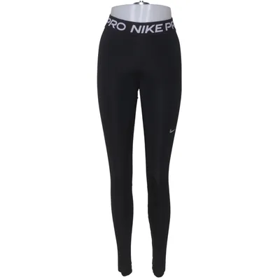 Collants de sport (Noir) de Nike Pro