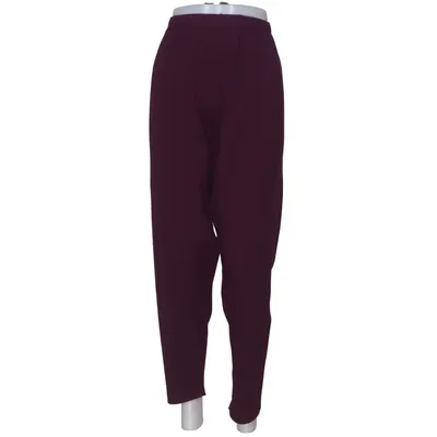 Pyjama broek (Lila) van Cellbes Katoen, Elastaan