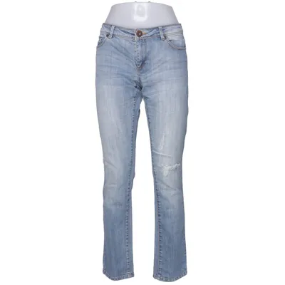 Jean (Bleu) de ONLY Limitless Denim