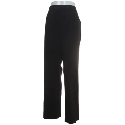 Pantalon (Noir) de Your Sixth Sense Élasthane, Polyester, Viscose