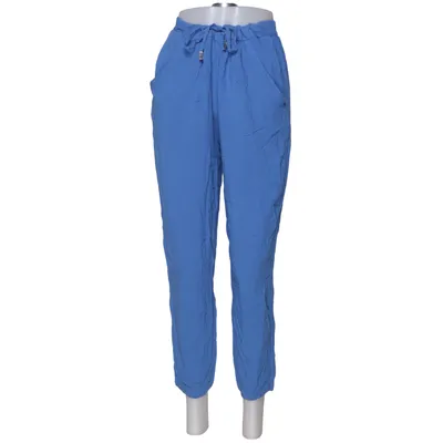 Broek (Blauw) van Atmosphere Viscose
