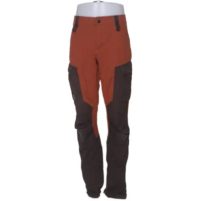 Friluftsbyxor (Gpx Pants) från Revolution Race Bomull, Elastan, Polyamid, Polyester