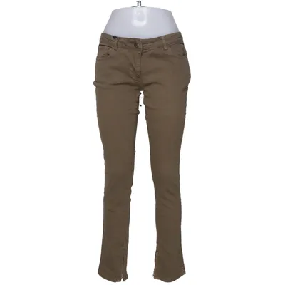 Jeans (Marilyn) fra La Petite Francaise Bomuld