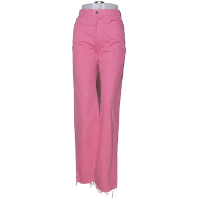 Jean (Perfect Jeans) de Perfect Jeans Gina Tricot Coton