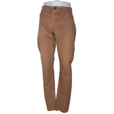 Chino (Marron) de Stanley Coton