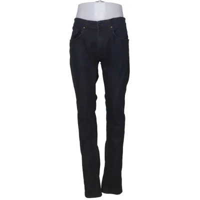Jeans (Pistolero) from Tiger of Sweden Jeans Cotton, Elastane