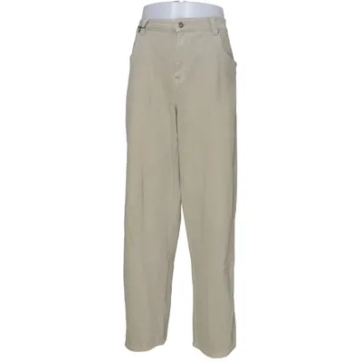 Jean (Beige) de Dime Coton