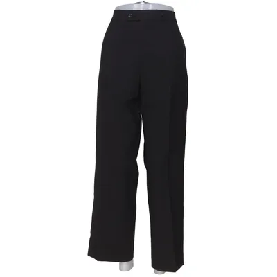 Suit pants (Fred) from Blues Original Elastane, Polyester, Wool