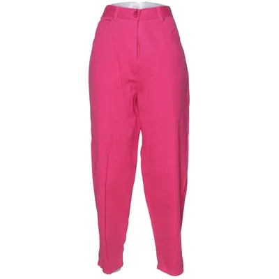 Pants (Pink) from Collection LMK Cotton