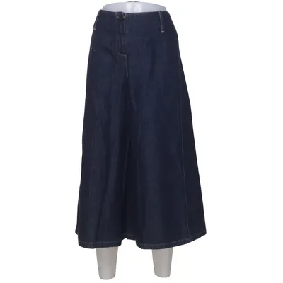 Culottes (Bleu) de Sinéquanone