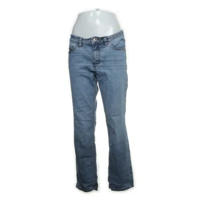 Jean (Bleu) de Paddock's Coton, Élasthane, Polyester