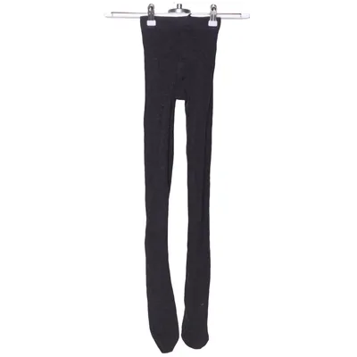 Strumpfhose (Grau)