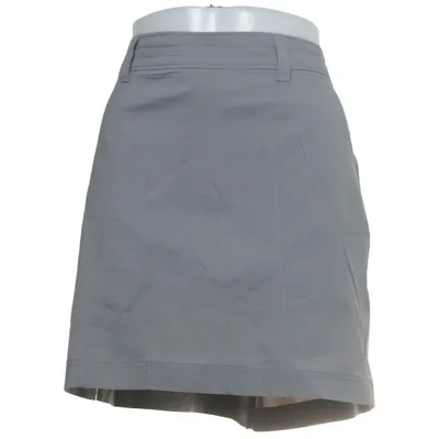 Skort (Gray) from Avia