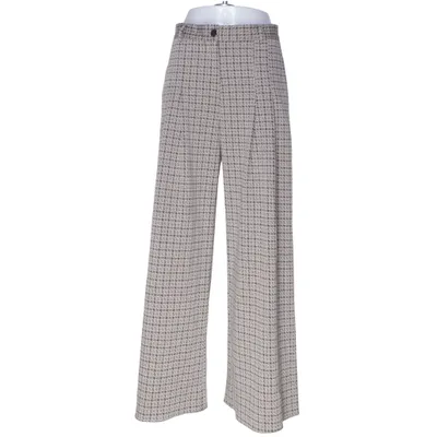 Palazzobyxor (Dapne) från NKN Nekane Elastan, Polyester, Viskos