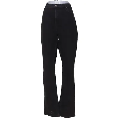 Jeans (Cheeky Fit) från NLY Jeans Bomull