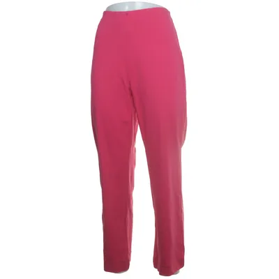 Palazzobyxor (FLARE KICK) från MAC Elastan, Polyamid, Viskos