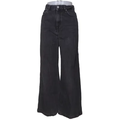 Jeans (Gray) from A Day's March Organic cotton