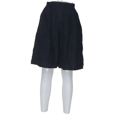 Culottes (Progetto Donna) from Nino Danieli