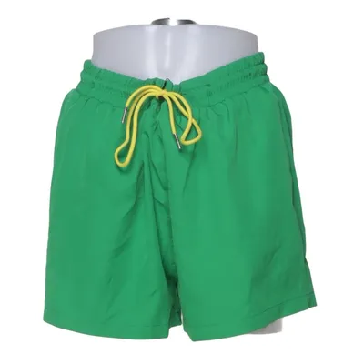 Zwemshort (Groen) van La Badia