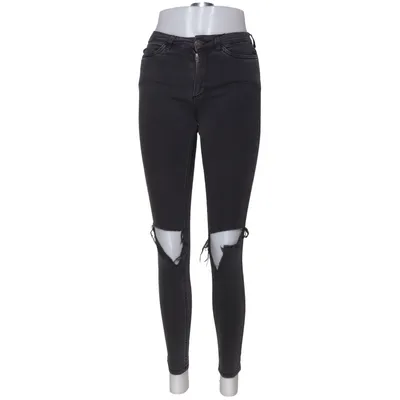 Jeans (Subdued) von Subdued
