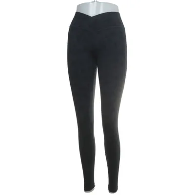 Träningstights (AL20-047) från Alphalete Elastan, Polyester