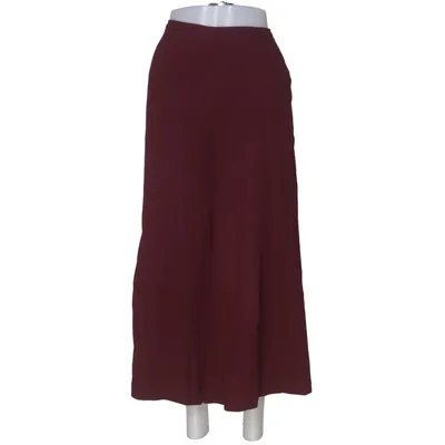 Palazzo pants (Pimpinell) from Bric a Brac Elastane, Polyamide, Viscose, Wool