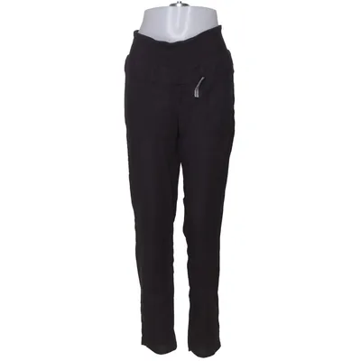 Pantalon maternité (Mama) de H&M Mama Lin, Coton, Élasthane