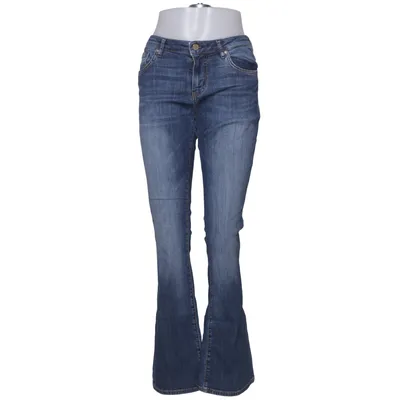Jeans (Blue) from Rosner