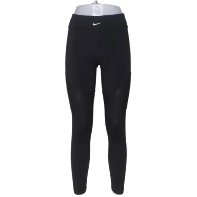 Træningsleggings (AEROADAPT) fra Nike Aeroadapt