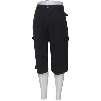 Cargo shorts (Grijs) van Go-Start Katoen