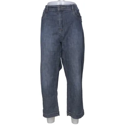 Jeans (Blue) from Armand Thiery