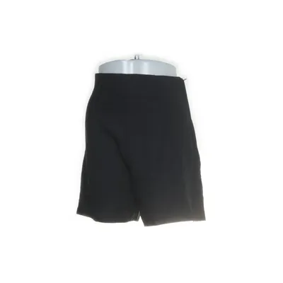Shorts (Svart) från Sinclair Polyester, Viskos