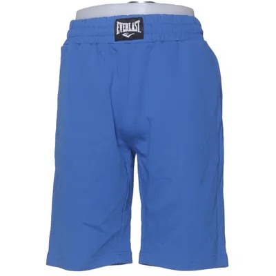 Short de jogging (Bleu) de Everlast