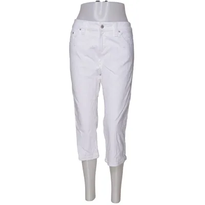Jean (Pat) de Ichi Jeans Coton, Élasthane