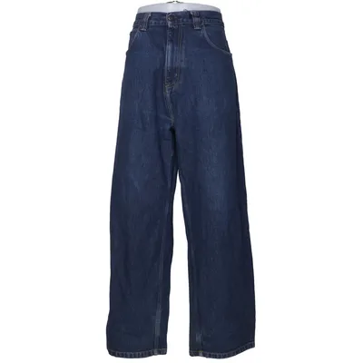 Jeans (Brandon Pant) from Carhartt WIP Cotton, Polyester